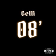 08' (ft. SABINO)[Prod. Eliii3 I’s]
