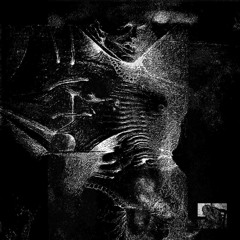 Deathpact - Nemesis (LOUIEJAYXX Remix)