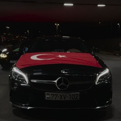 YERLİ HOODTRAP 🇹🇷