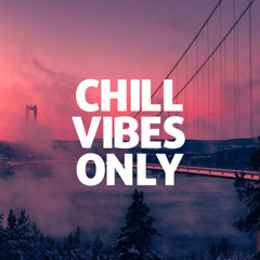 Tercsab-Chill Vibes mix (2025.09.14)
