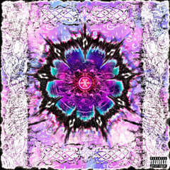 FiveStarHotel (prod slayr whereisreef 808ad)
