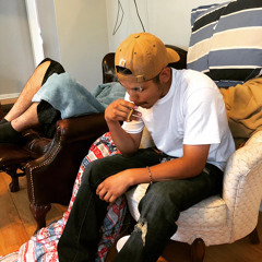 time to go prod.JayMarvlis