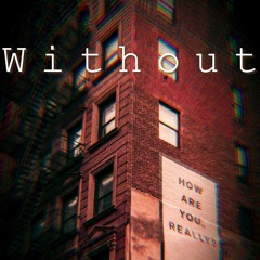Without