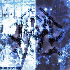 [2021] Euro5tar & Jokidd Joker - Neige (Angel5tars)