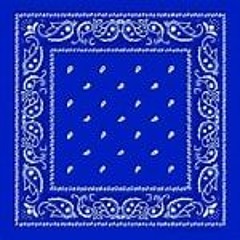 #Exclusive #Newtown #9Boyz 9Boyz -?? #Freebie