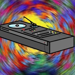 One Of These Nights Synth cover