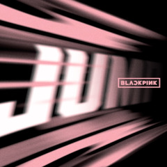 BLACKPINK - JUMP [ BOYB4SS Guaracha Bootleg ] FREE DOWNLOAD