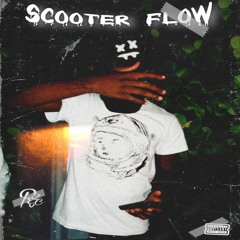 Scooter Flow