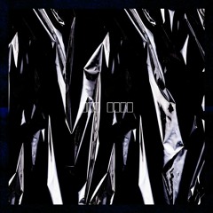 Artdeco - 김은비(Eun Bee Gim)