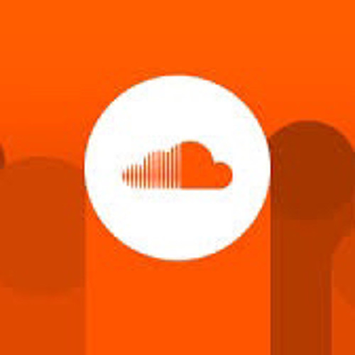 Kumar Sanu Hit SongsBest Of KUMAR SANU playlist 2020Evergreen Unforgettable MelodiesEric Davis