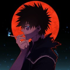 𝑅𝒾𝒸𝒽𝒶𝓇𝒹 𝑀𝒾𝓁𝓁𝑒𝓇