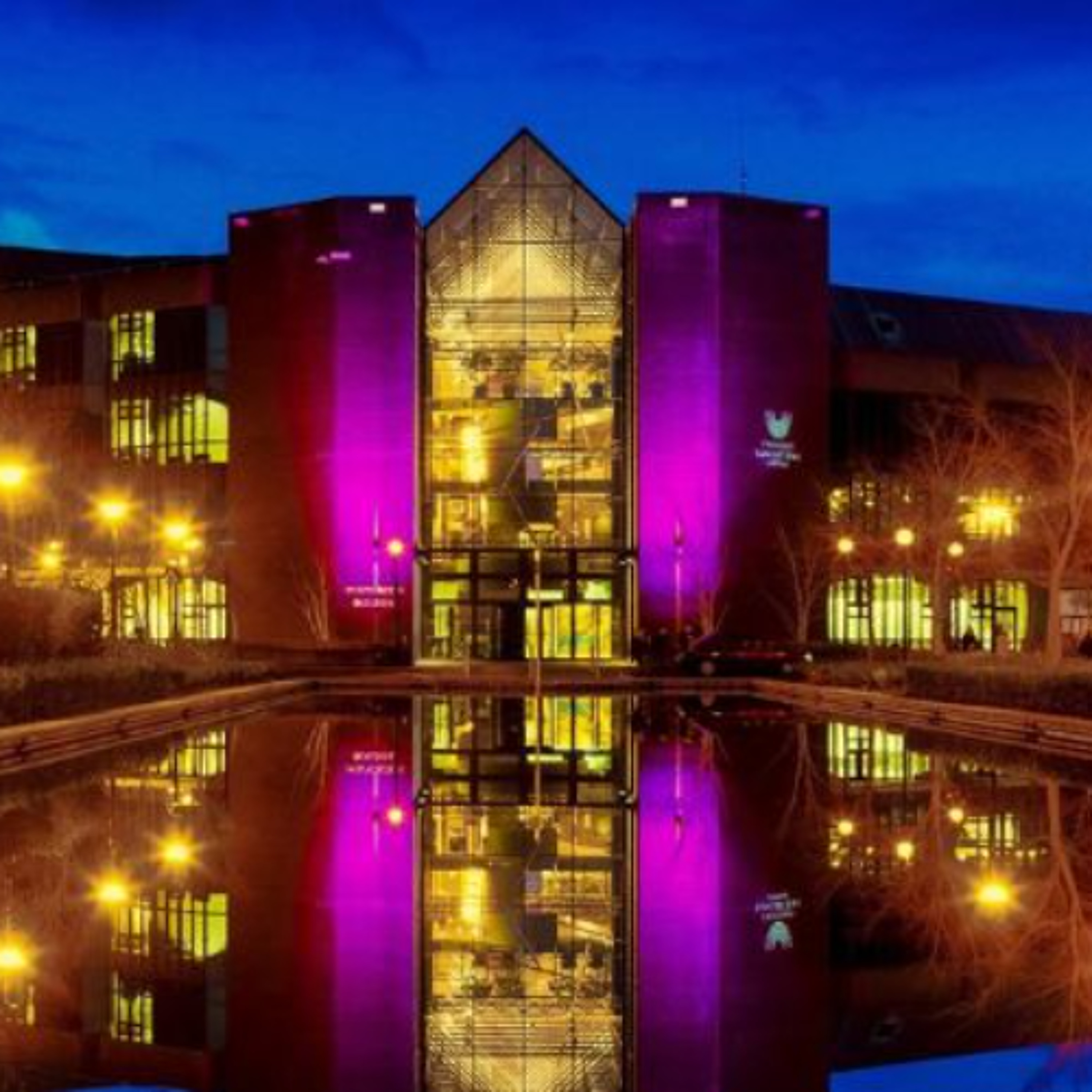 Limerick Summer Proms Returns for a Spectacular Three-Day Summer Solstice Celebration episode artwork