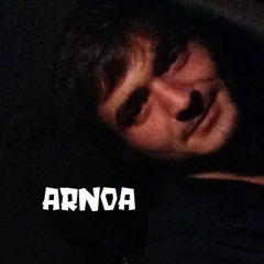 Arnoa