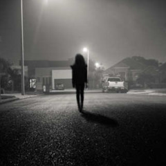 Yeah yeah la noche es oscura - Dreamkillex (Spanish and German) Promo