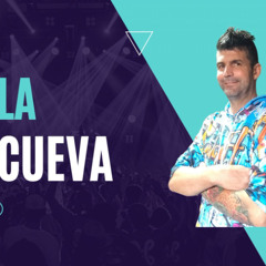 programa 1 la cueva