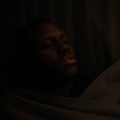 Addictive Personalities