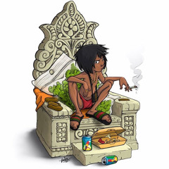 playround.(prd.xpwave)