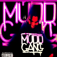 BRIDGE RUNNA FT. Lil E