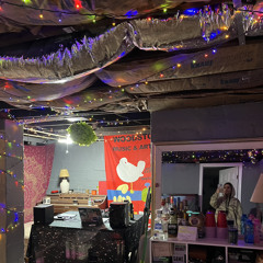 a-pinny's xclusive NYE super set of 2022