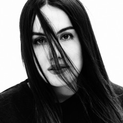 GAYA - Time for Techno - Vol 3 (Live Set from Amsterdam)