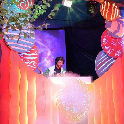 COSMORGY III - Alerte Cani-CUL-e