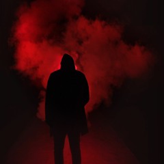 ZE ARNIS - Vecais ar sveci / Old One With A Candle