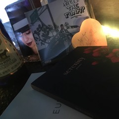 What Tha Funk Is U Doing