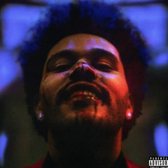 Deeper (feat. Starrah)