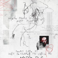 dont say my name w vante prod me and vante