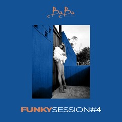 Funky session vol.04