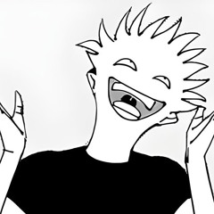 smile on my face (prod. w1llidk)