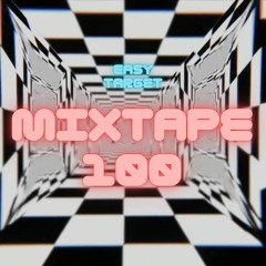 Anniversary Mixtape #100