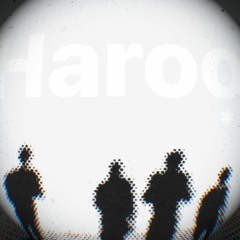 Haroo (feat.oan,Orphin,WR4ITH)