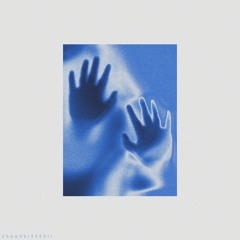 We Should Find - Markly