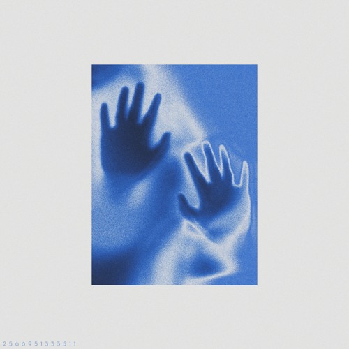 We Should Find - Markly