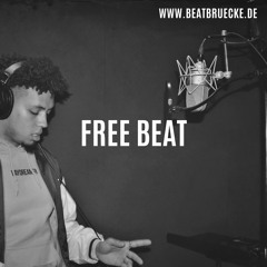 Free Beat - CR1MINAL By BMoMusik (www.beatbruecke.de)