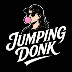 Jumping Donk (Free Donk Instrumental)