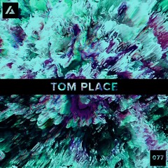 Tom Place | Artaphine Series 077