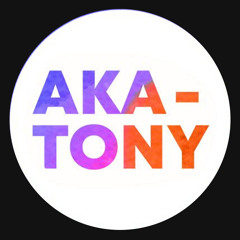 aka-tony