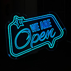 The Weeknd x Wale & J. Cole - Popular x Poke It Out [Major Minor Edit]