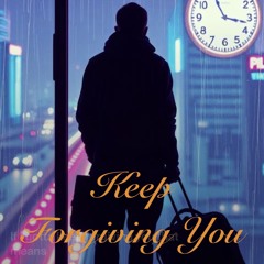keep-forgiving-you-remix.mp3