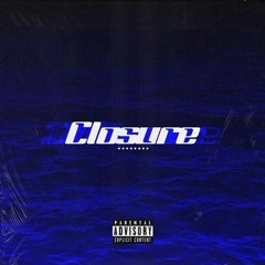 Closure.