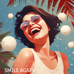 Smile Again