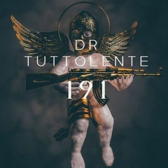 DR TUTTOLENTE  191
