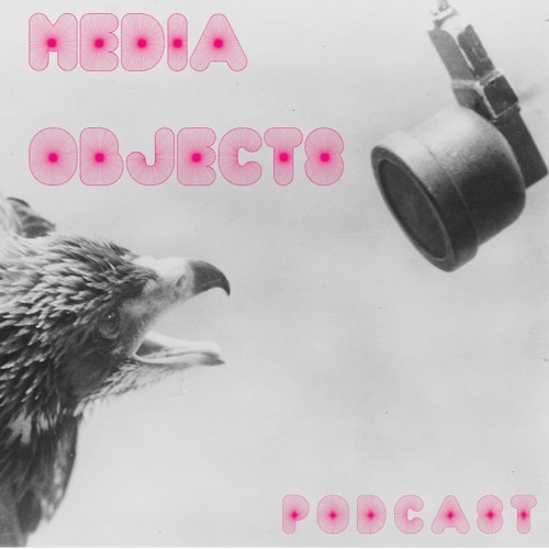 Media Objects 05: Artificial Intelligence, Vol. 1