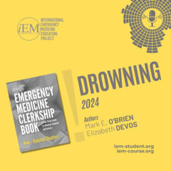 Drowning (2024)