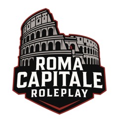 Yeah, Roma Capitale, fratè, WL chiusa,