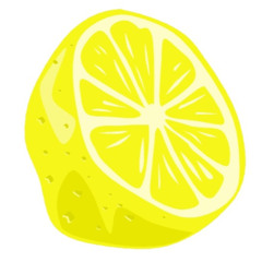 Lemon lime
