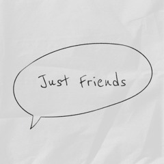 Just Friends