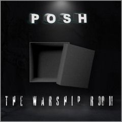The More I Seek You Worship Cover